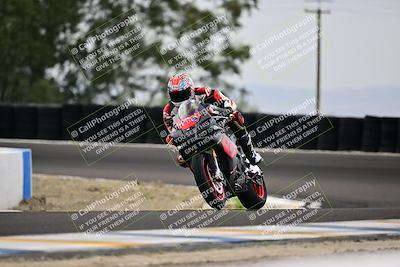 media/Apr-18-2025-TrackDaz (Fri) [[45f5874c44]]/A Group/Session 3 (Turn 6 - Outside)/